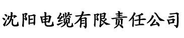 网址黄污电缆厂logo